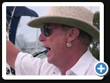 boat auction