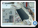 repainting