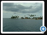 DSCF0012