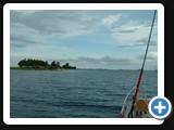 San Blass Islands2